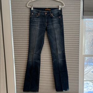 ArdenB. Classic Blue Women's Jeans- size 2